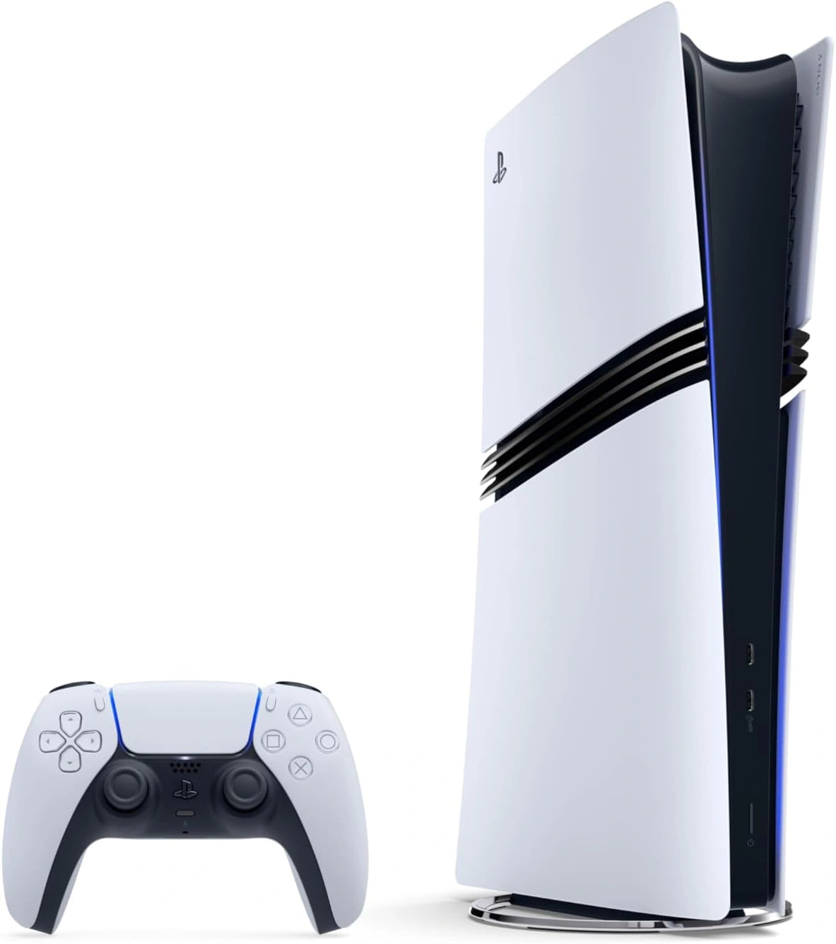 Konsola do gier Playstation 5 – do codziennego zastosowania