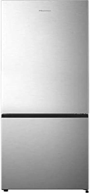 Lodówka Hisense RB329N4ACE – pojemność 255 l, do kuchni