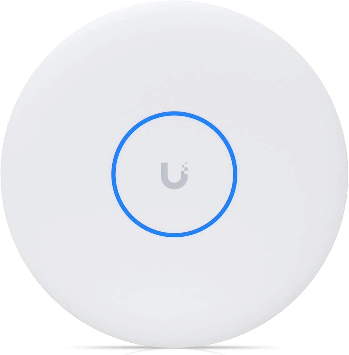 Punkt dostępowy Wi-Fi UbiQuiti U7-PRO-XGS – do codziennego zastosowania
