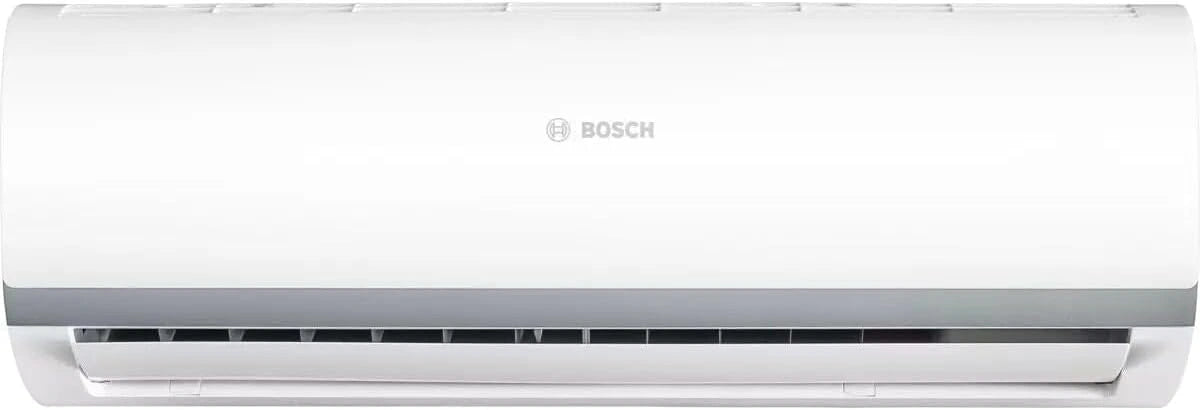 Klimatyzator Bosch – wydajność 24000 BTU, do pomieszczeń domowych