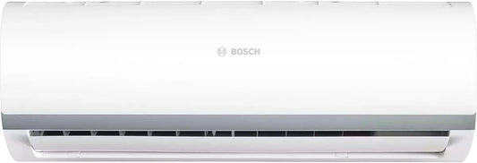 Klimatyzator Bosch – wydajność 24000 BTU, do pomieszczeń domowych