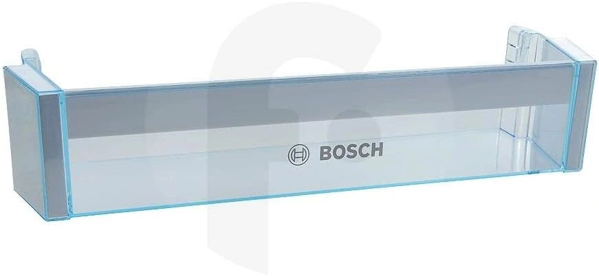 Lodówka BOSCH 00704406 – do kuchni