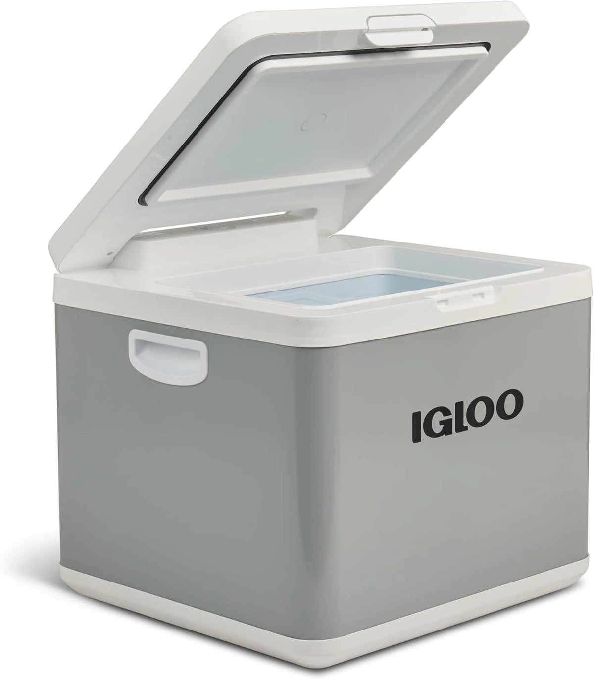Lodówka Igloo IH45 – pojemność 45 l, napięcie 12 V, do kuchni