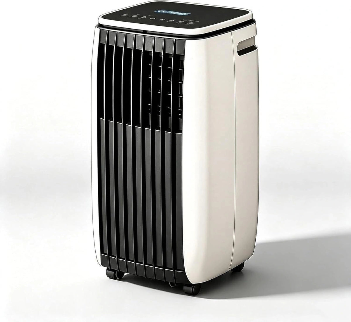 Klimatyzator – wydajność 14000 BTU, do pomieszczeń domowych