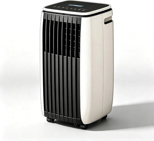 Klimatyzator – wydajność 14000 BTU, do pomieszczeń domowych