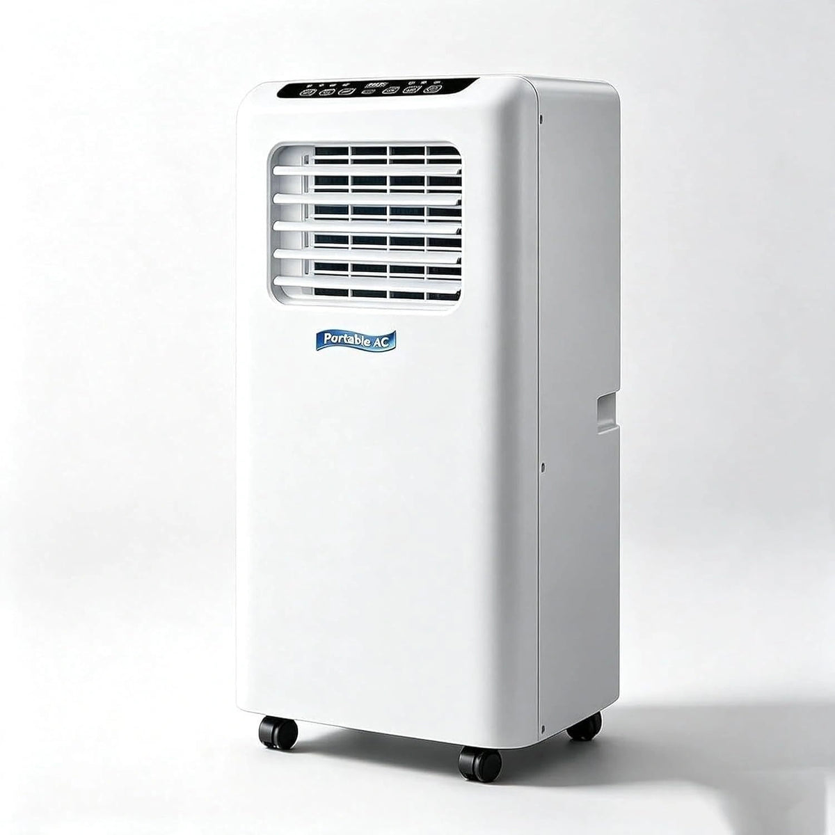 Klimatyzator – wydajność 14000 BTU, do pomieszczeń domowych