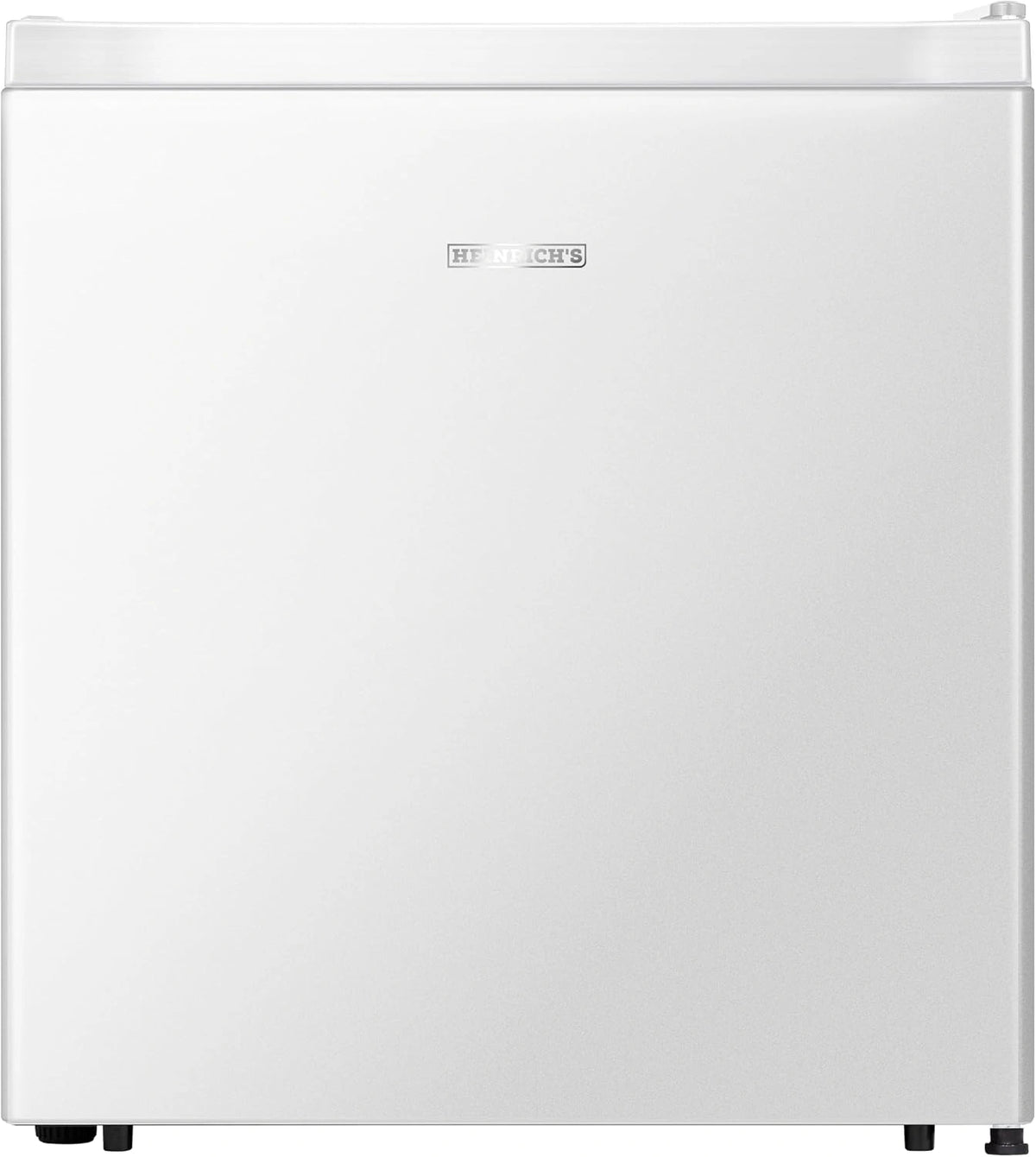 Lodówka HEINRICH – pojemność 45 l, do kuchni