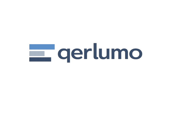 qerlumo